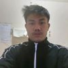 ahsai333348767