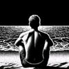 user3620709219068