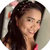 gabisouza03_