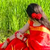 sakila.queen2