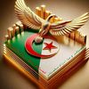 mohamad.chikhi28
