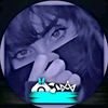 wwwsadat313