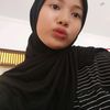 repitahrn