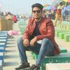 md.sobuj.hosen473