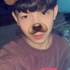 king_lay_toko