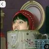 sebongcaratll13