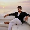 umar45017