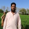 azmat.khan5091