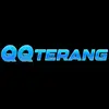 qqterang