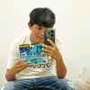 nanda_collect