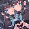 user792113513839