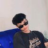 wahyu.hakiki5
