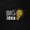 Craft ideas