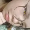 ammyamam4