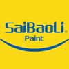 saibaolipaint