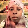 maryan.cisman.mar