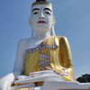 shwe.su603