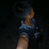 alfin.marpaung