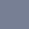 malak.5153