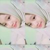 sell.aa5