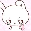 ୨ৎiVινι·˚ ༘
