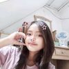 user5085102617302
