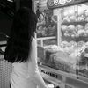 pringkit02