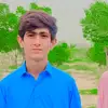 anayat.khaskheli.786