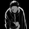 obito.kw