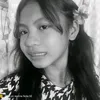 janevalerie49