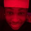 kennyboii1