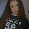 aliska_mar