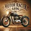 motor.racer6896