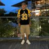 diego_armandocs