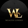 wealth.luxury1