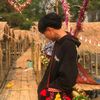 la.hu.lay8069