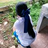 fzun_fanxz