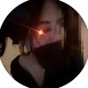 .li1ha._