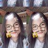 blvvaa0
