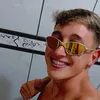 user3636721952617