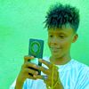 user260940813nasfd