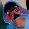 wilka_mama_maryan