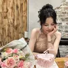 truong_hong
