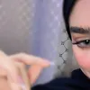 qpl_l2