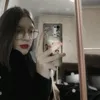 nanammeoww