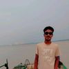 alex.alvi74
