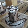 hector.hlatswayo5