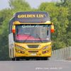 md.rahim3656