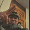 fabio__peralta