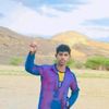hmdanhmdan084
